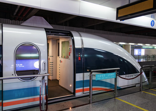 2012-05-20 Shanghai_604-1.jpg