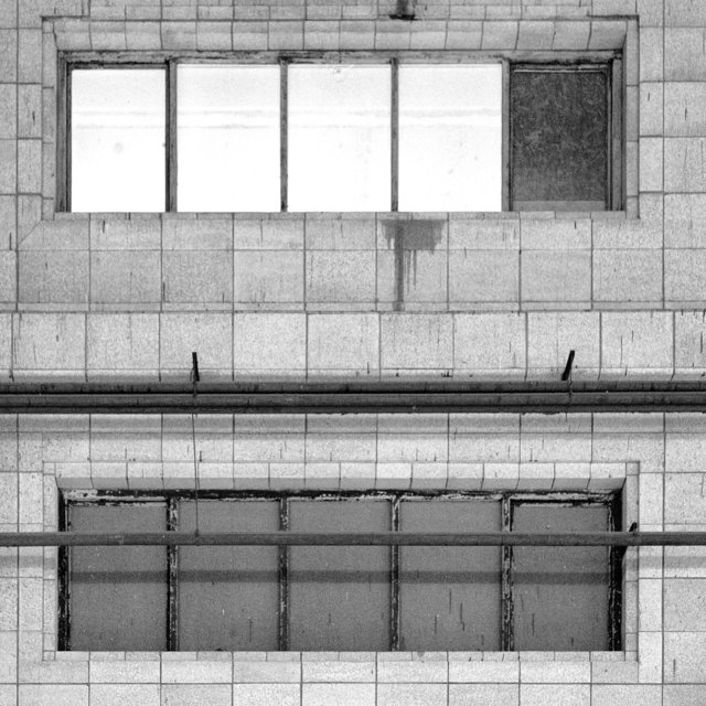 Battersea Power Station