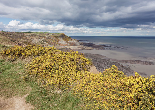 Port Mulgrave