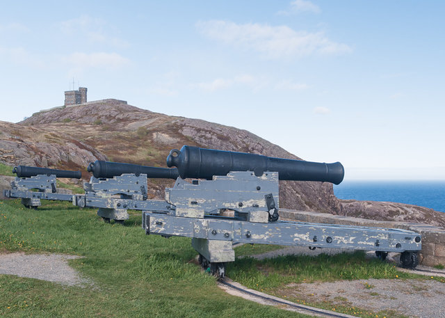 134 2009-05 Canada 6_064-1.jpg