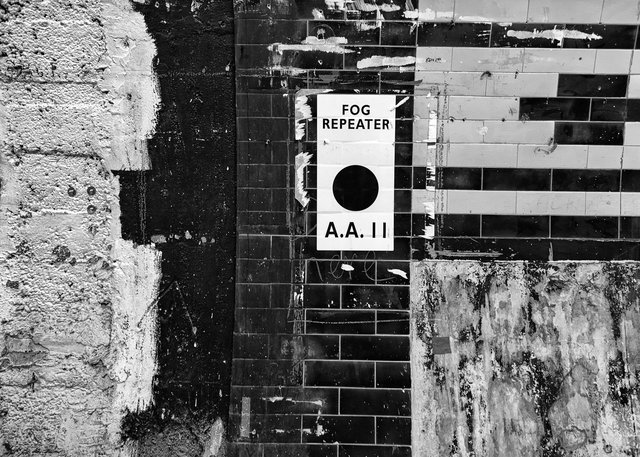 Aldwych Underground Station