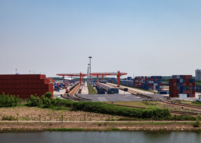 2012-05-20 Shanghai_266-1.jpg