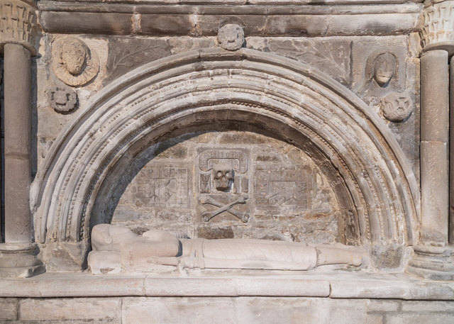 Greyfriars Scottish Episcopal Church