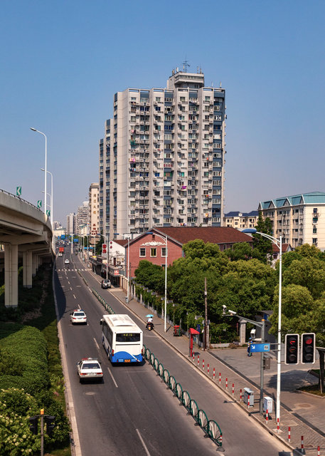 2012-05-20 Shanghai_275-1.jpg