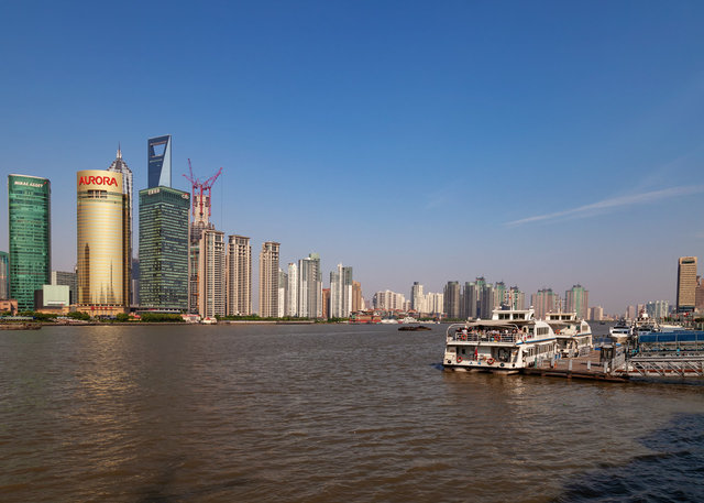 2012-05-20 Shanghai_547-1.jpg