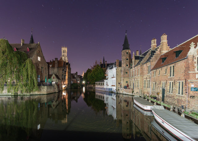 Bruges II