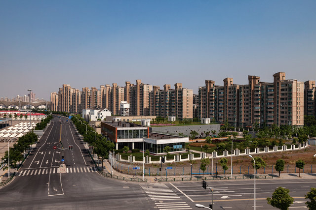 2012-05-20 Shanghai_285-1.jpg