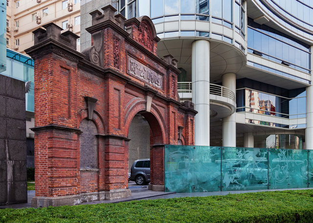 2012-05-20 Shanghai_613-1.jpg