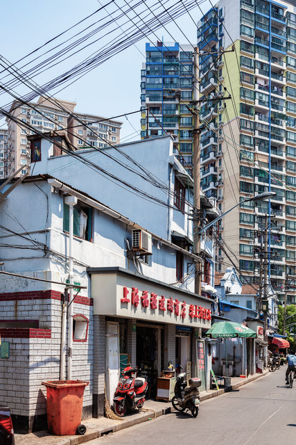 2012-05-20 Shanghai_399-1.jpg