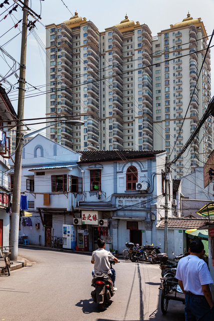 2012-05-20 Shanghai_393-1.jpg
