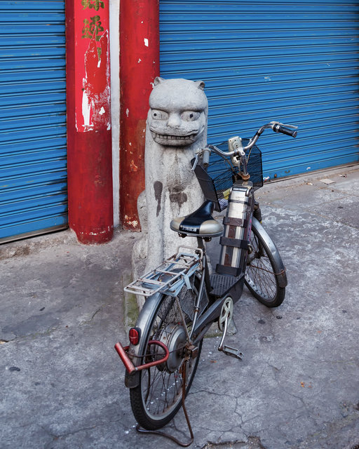 2012-05-20 Shanghai_670-1.jpg