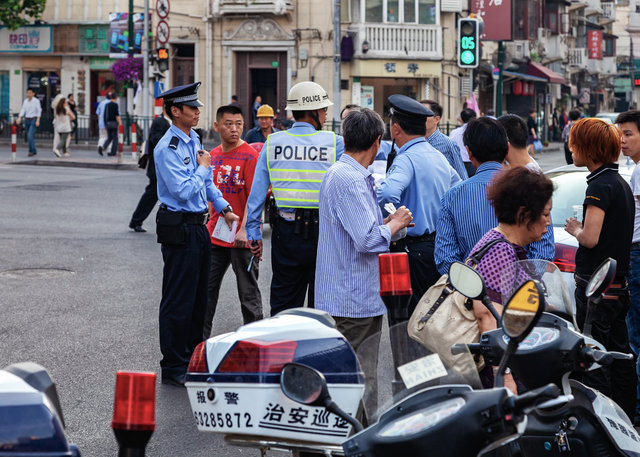 2012-05-20 Shanghai_630-1.jpg
