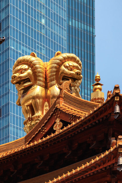 2012-05-20 Shanghai_510-1.jpg