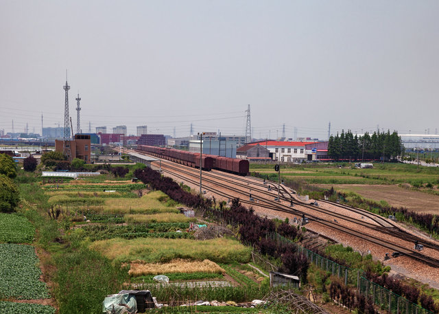 2012-05-20 Shanghai_229-1.jpg