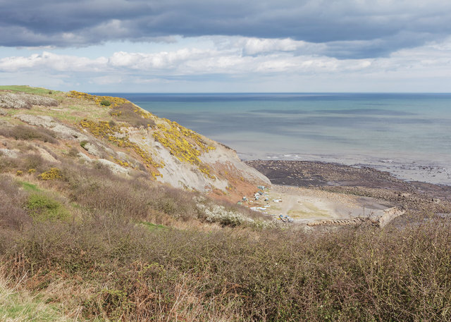 Port Mulgrave