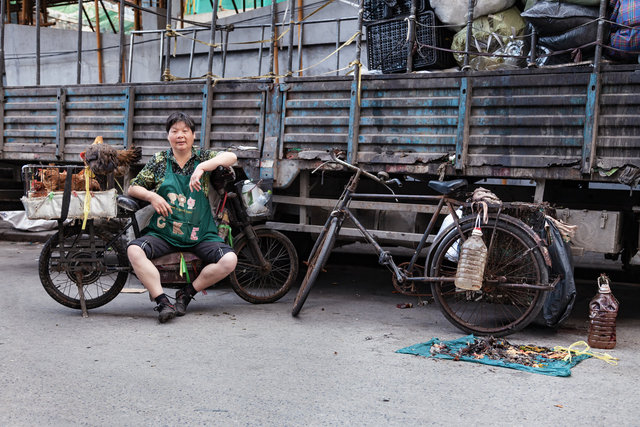 2012-05-20 Shanghai_592-1.jpg