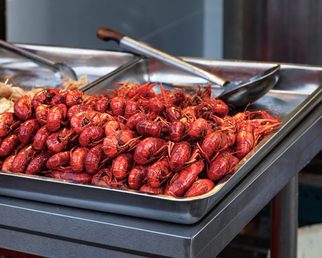 2012-05-20 Shanghai_639-1.jpg