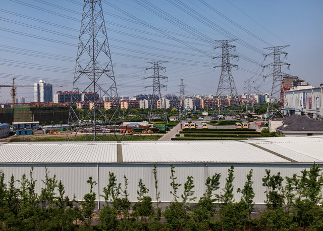 2012-05-20 Shanghai_271-1.jpg