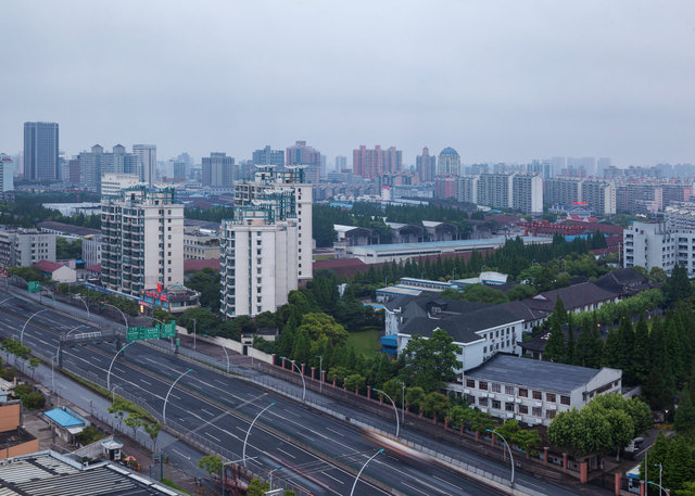 2012-05-20 Shanghai_001-1.jpg