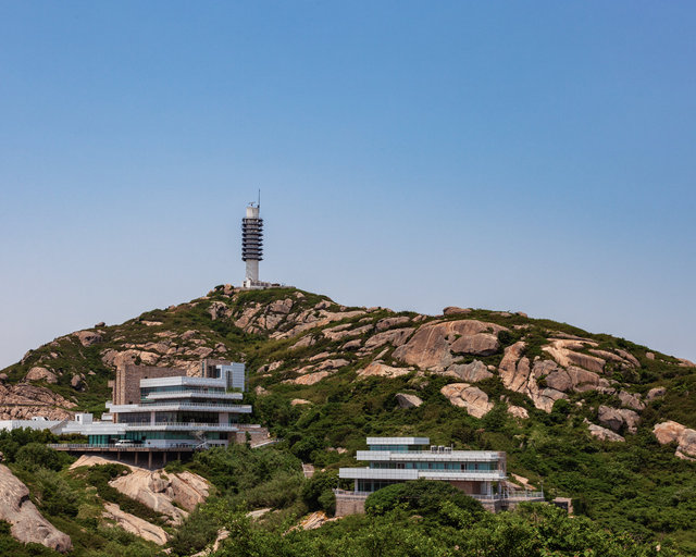 2012-05-20 Shanghai_137-1.jpg