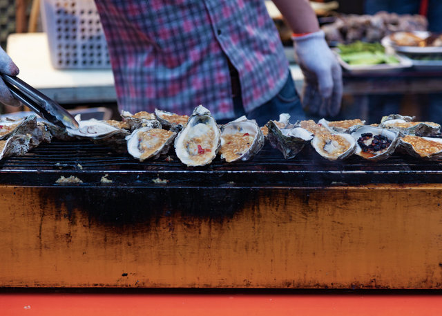 2012-05-20 Shanghai_679-1.jpg