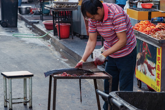 2012-05-20 Shanghai_620-1.jpg