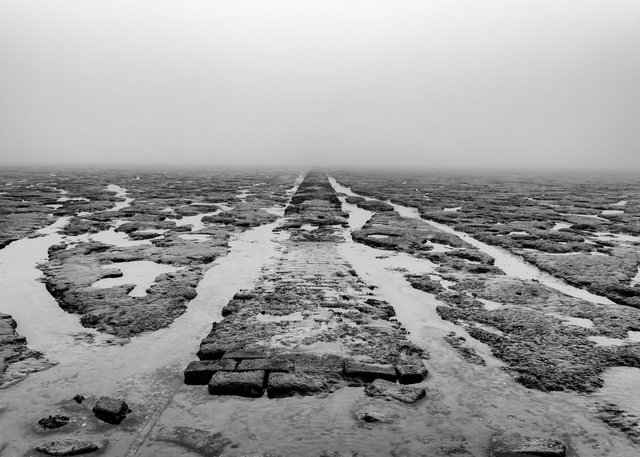 Grain Tower Battery I