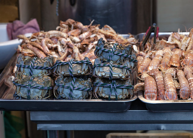 2012-05-20 Shanghai_642-1.jpg