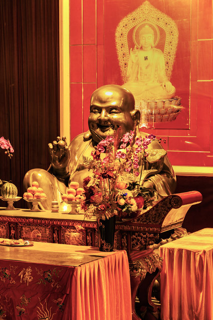 2012-05-20 Shanghai_490-1.jpg