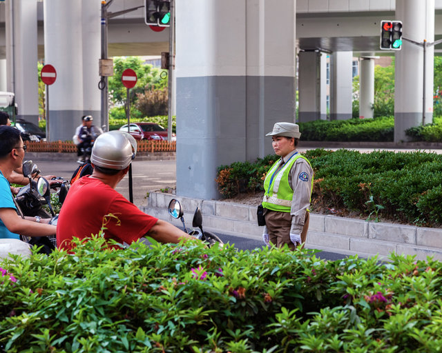 2012-05-20 Shanghai_051-1.jpg