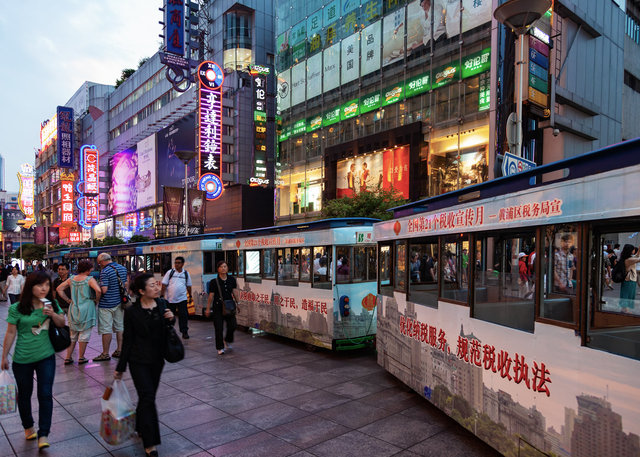2012-05-20 Shanghai_055-1.jpg