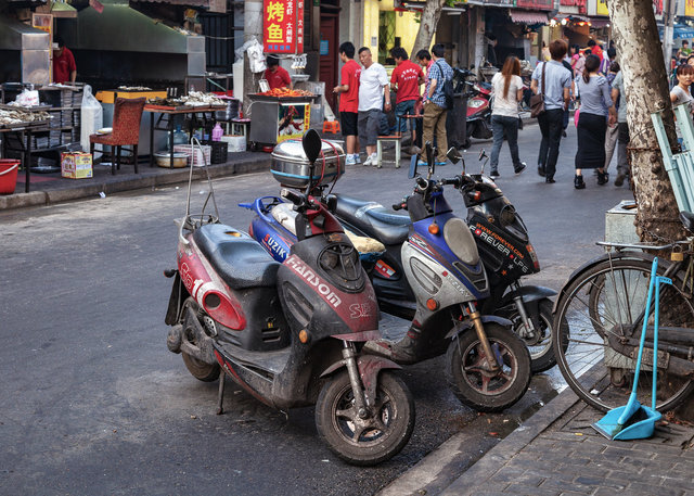 2012-05-20 Shanghai_648-1.jpg