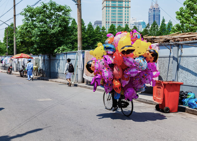 2012-05-20 Shanghai_384-1.jpg
