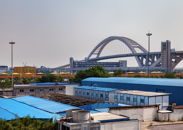 2012-05-20 Shanghai_331-1.jpg