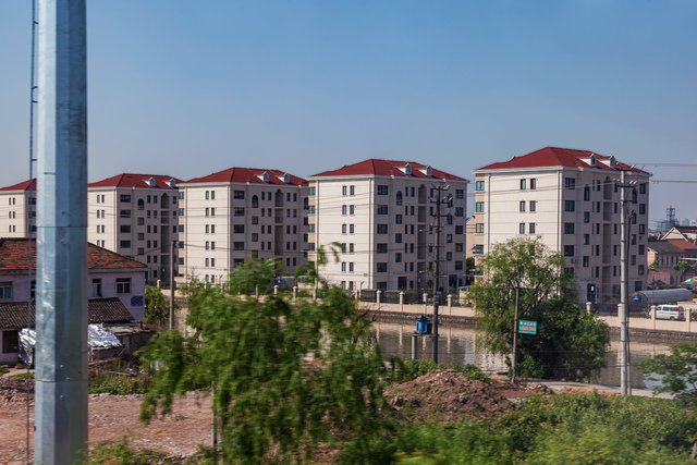 2012-05-20 Shanghai_082-1.jpg