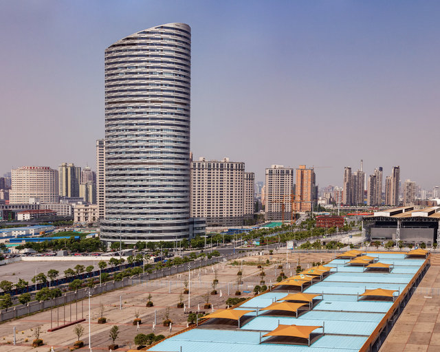 2012-05-20 Shanghai_322-1.jpg