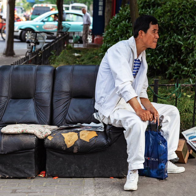 2012-05-20 Shanghai_617-1.jpg