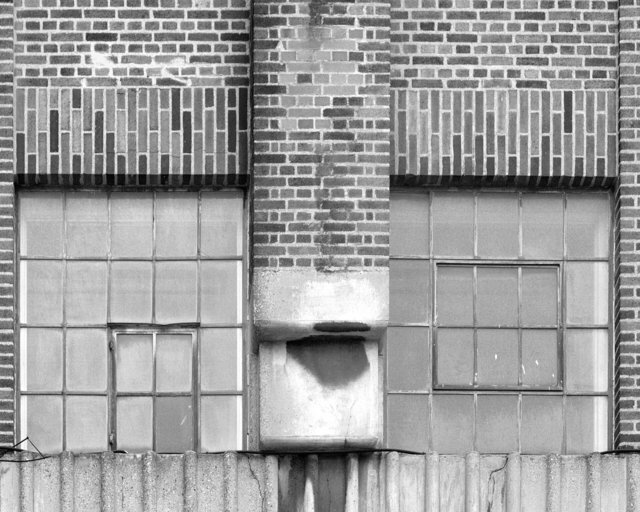 Battersea Power Station