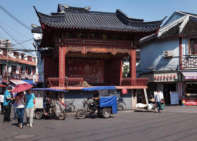 2012-05-20 Shanghai_531-1.jpg