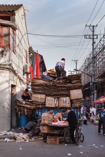 2012-05-20 Shanghai_550-1.jpg