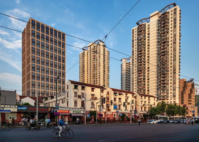 2012-05-20 Shanghai_664-1.jpg