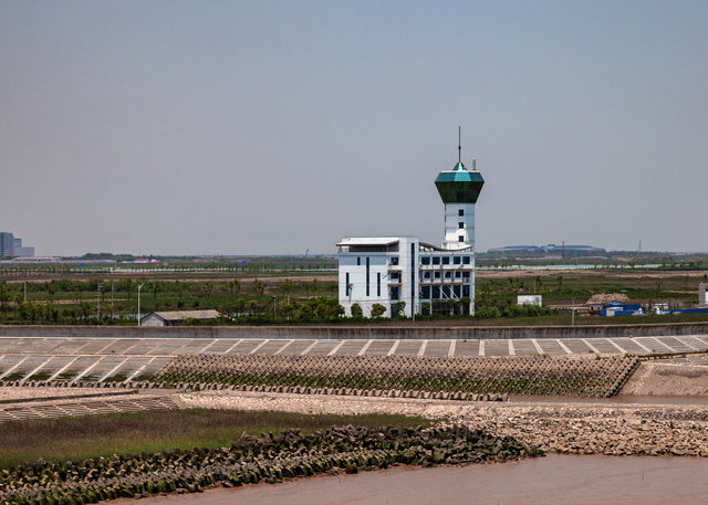 2012-05-20 Shanghai_207-1.jpg