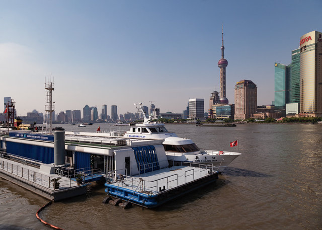 2012-05-20 Shanghai_538-1.jpg