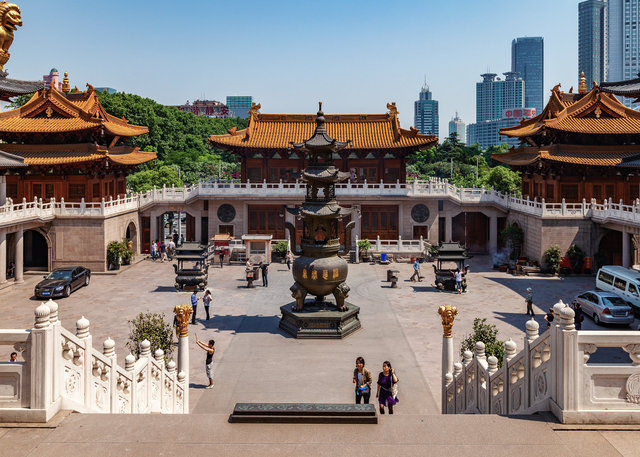 2012-05-20 Shanghai_505-1.jpg