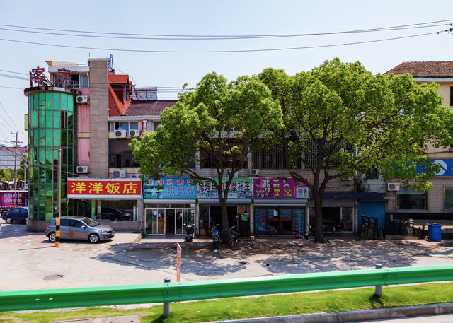 2012-05-20 Shanghai_258-1.jpg