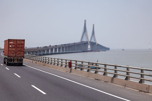 2012-05-20 Shanghai_192-1.jpg