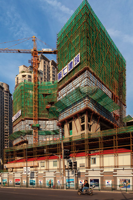 2012-05-20 Shanghai_598-1.jpg