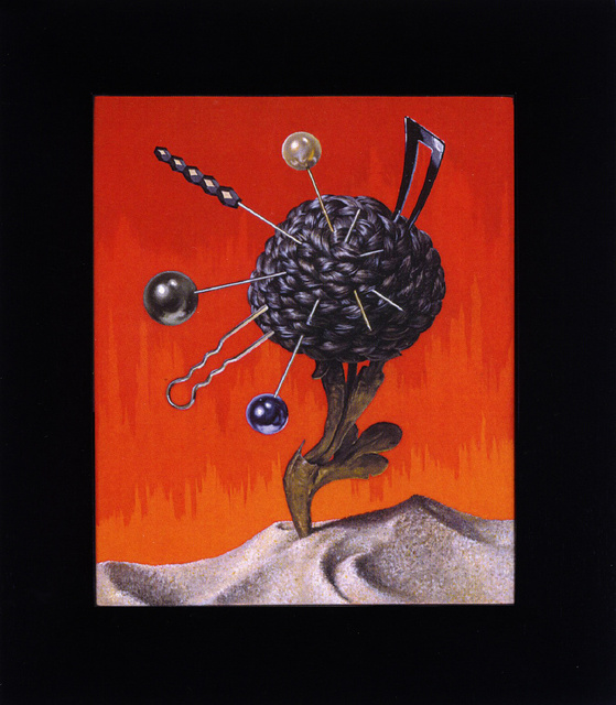 RED PLANET HR.jpg