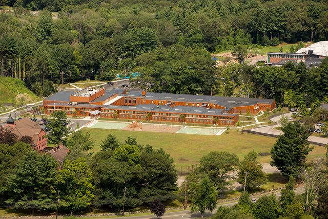 Lena_JLA-Aerial_267.jpg