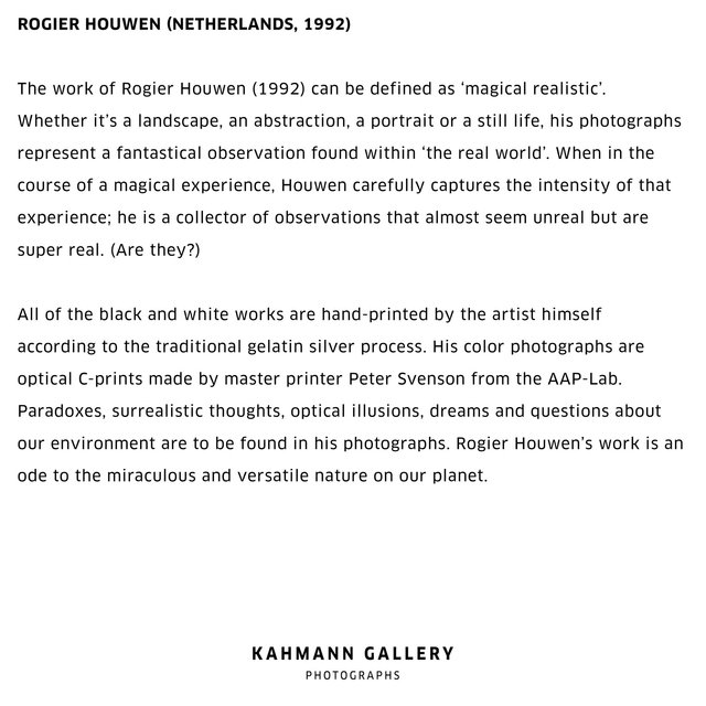 KG Viewbook - Artists_27.jpg